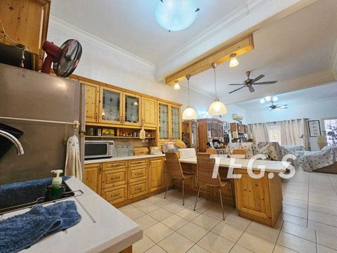 photo_2024-02-04_01-35-25 (2)