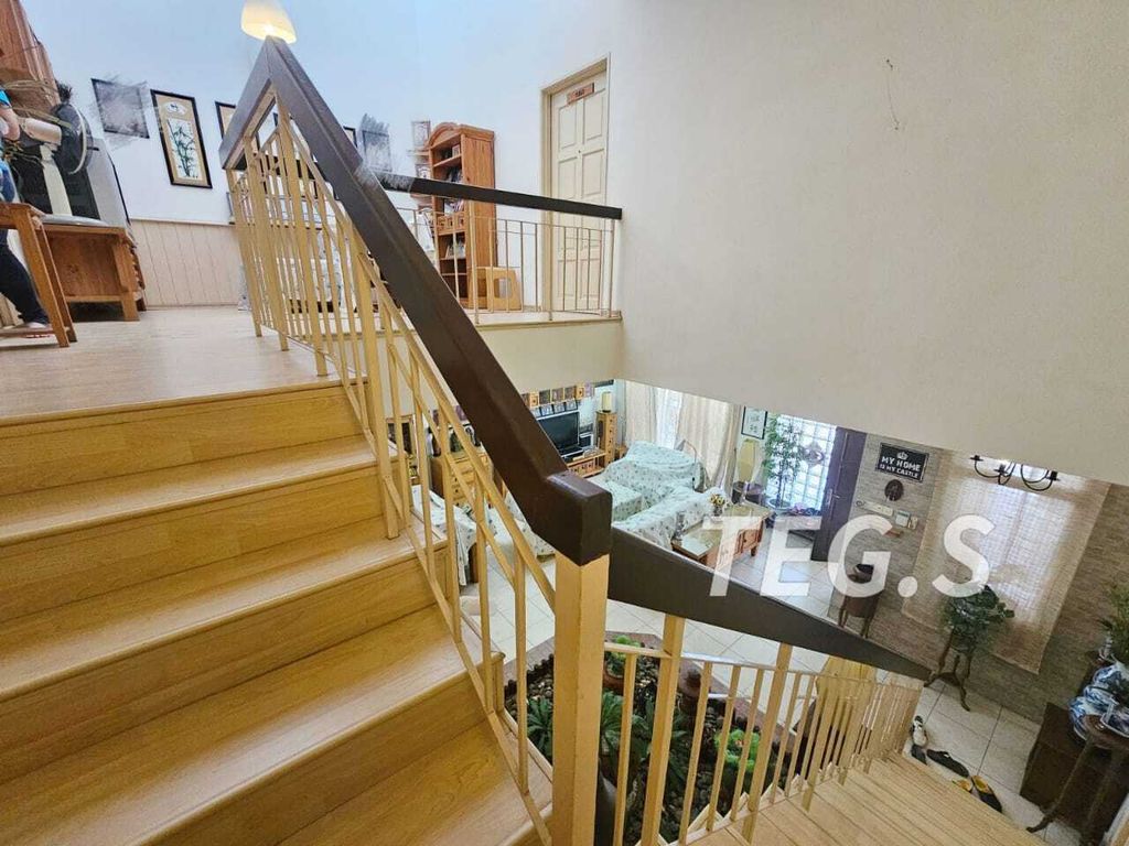 photo_2024-02-04_01-35-25 (4)