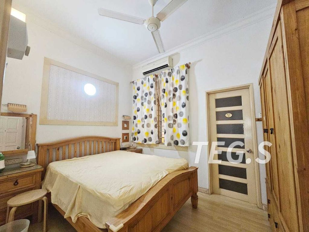 photo_2024-02-04_01-35-25 (3)