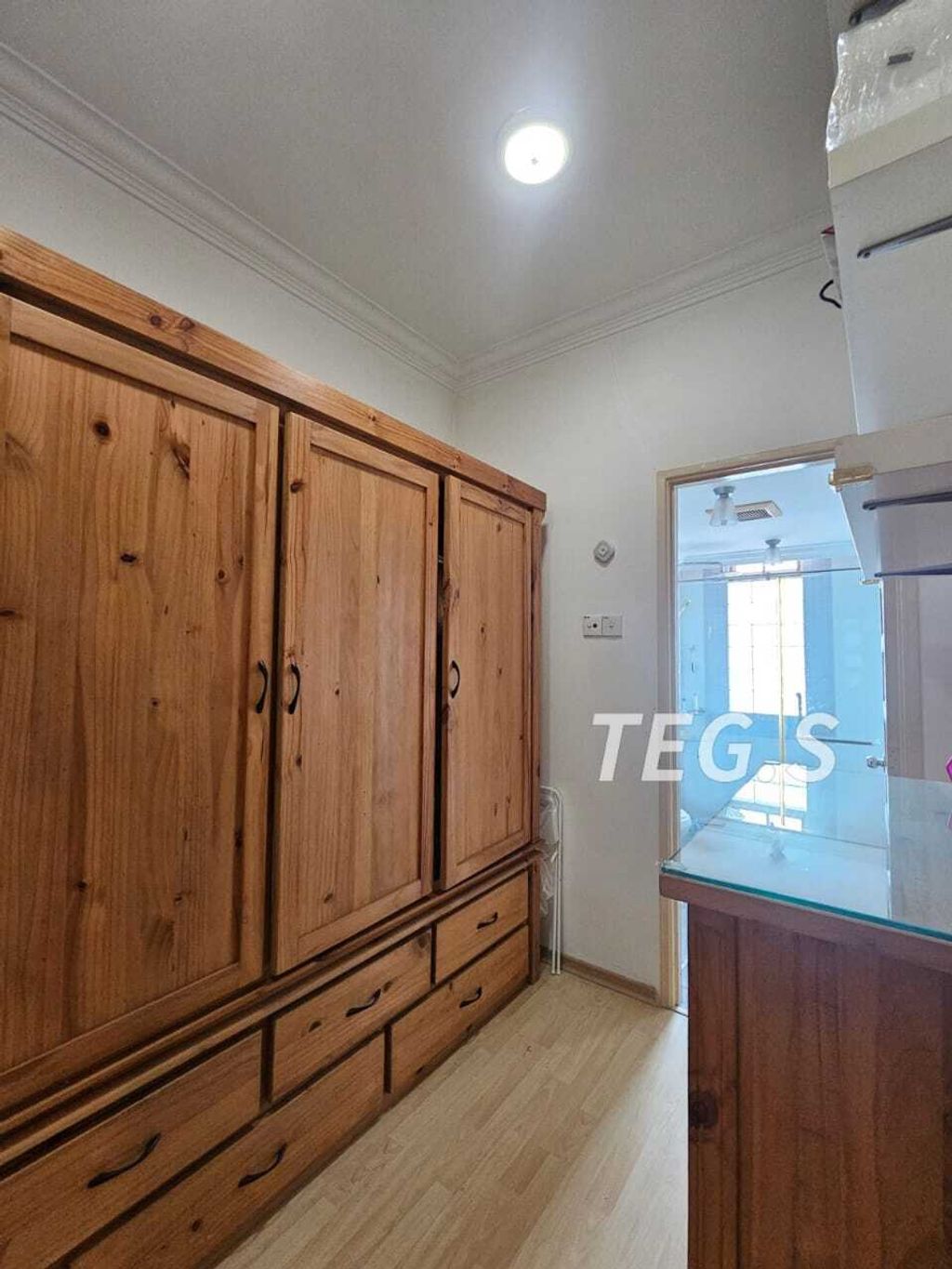 photo_2024-02-04_01-35-26