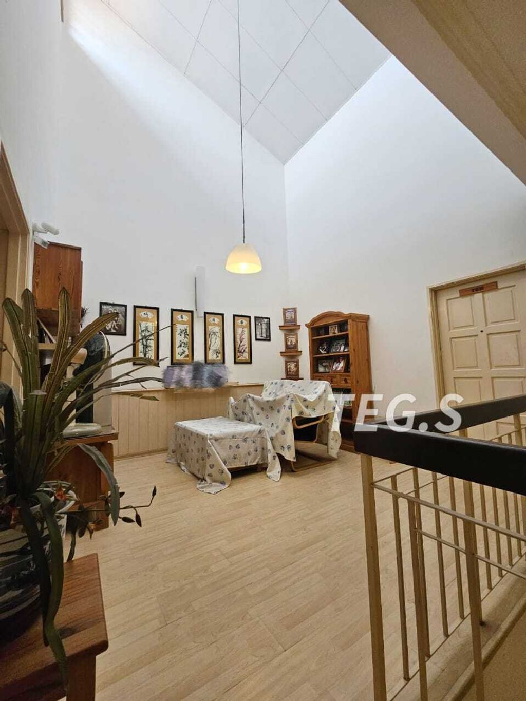 photo_2024-02-04_01-35-25 (5)