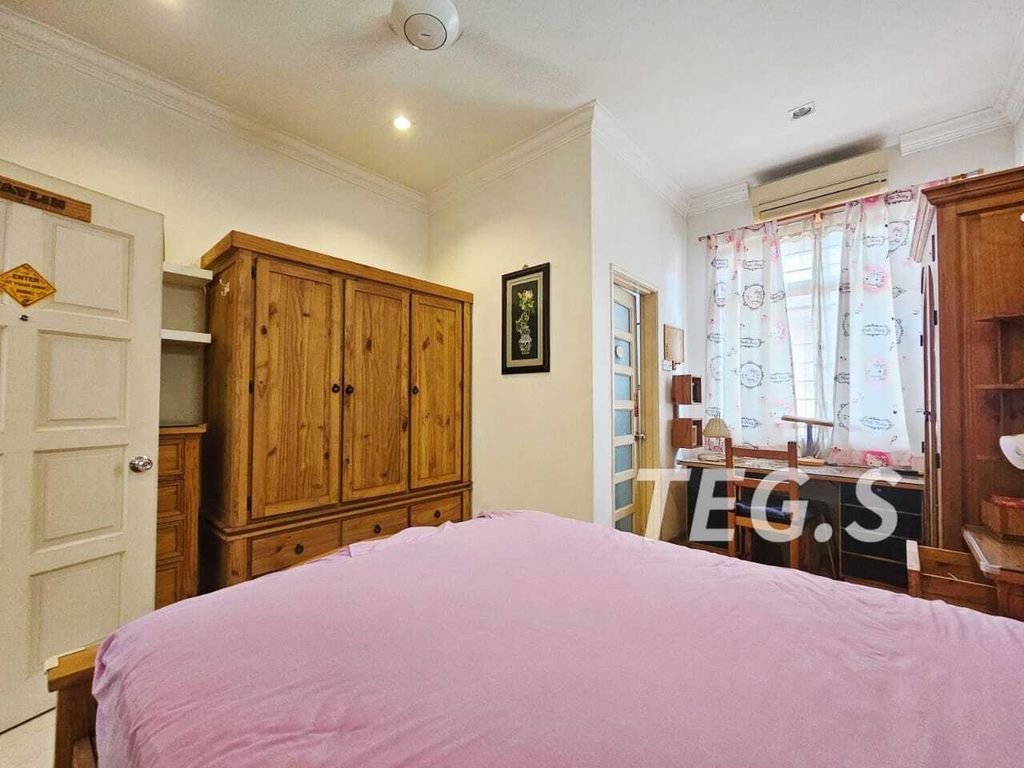 photo_2024-02-04_01-35-25 (7)