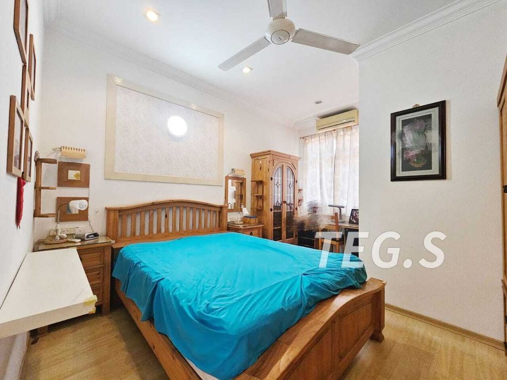 photo_2024-02-04_01-35-25 (6)