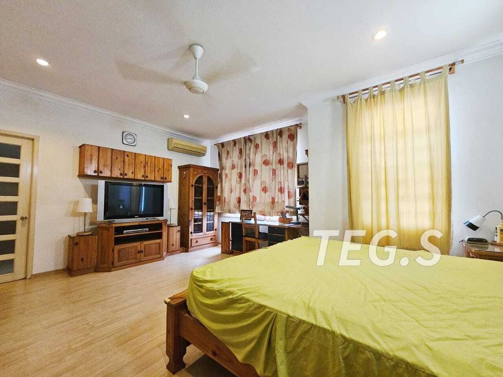 photo_2024-02-04_01-35-25 (8)