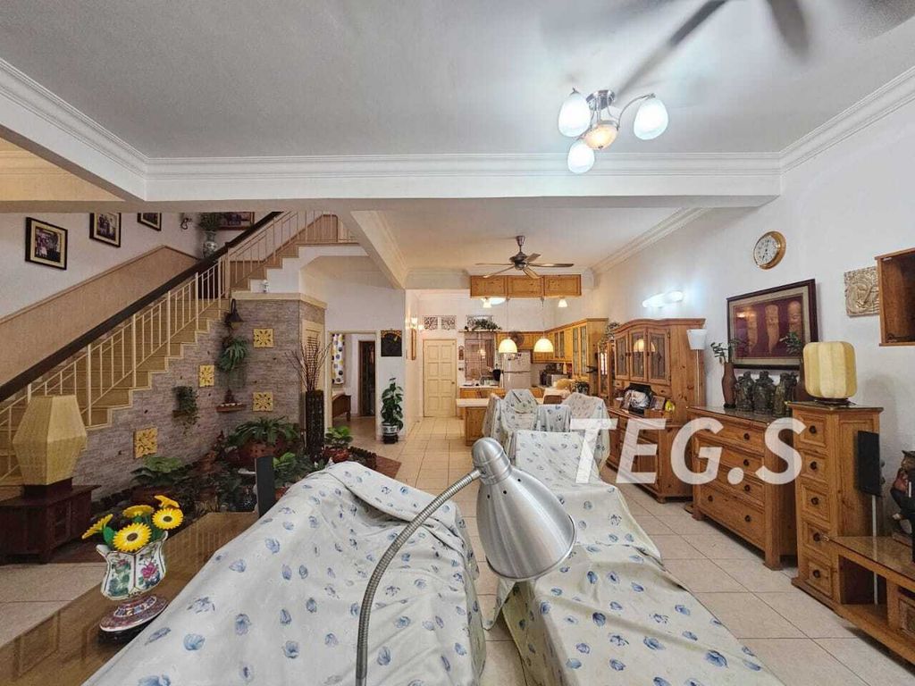 photo_2024-02-04_01-35-25