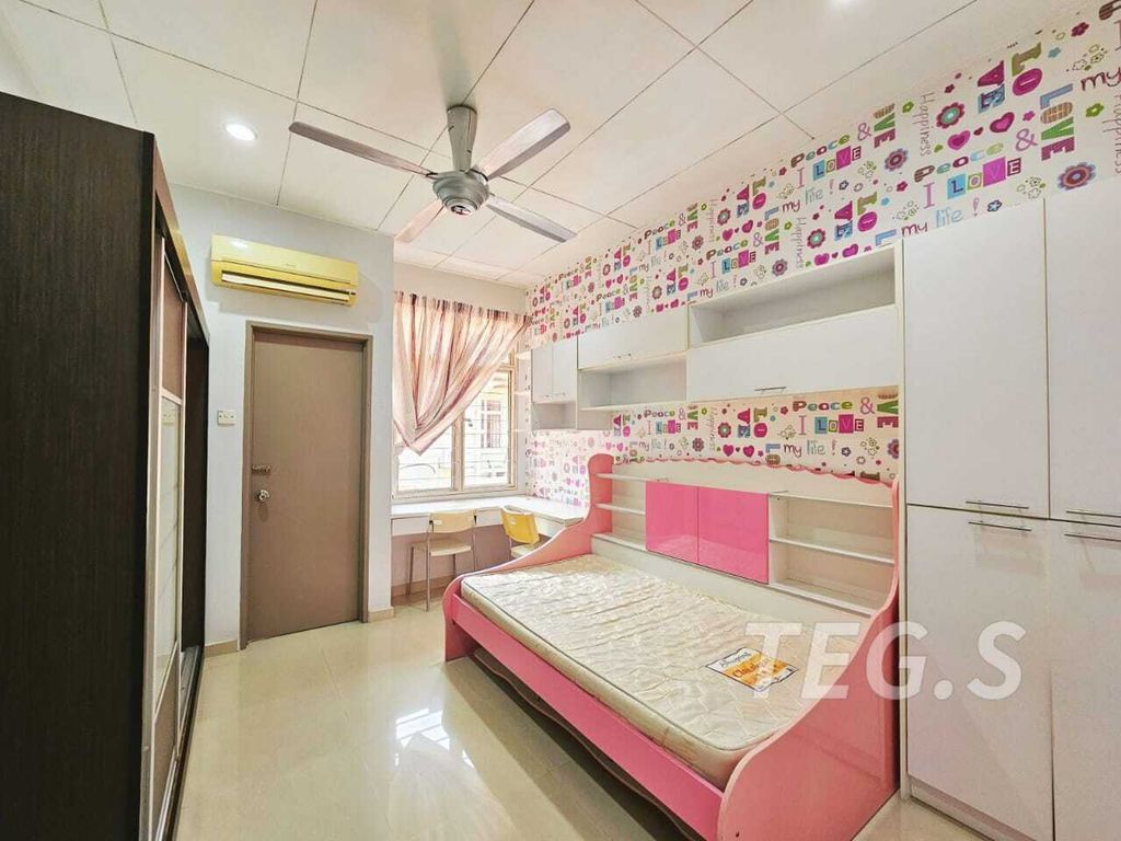 WhatsApp Image 2024-03-24 at 7.46.46 PM