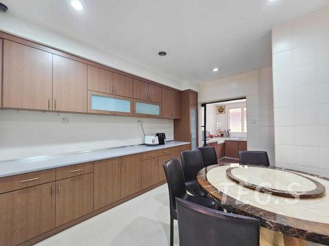 WhatsApp Image 2024-03-24 at 7.46.44 PM (1)