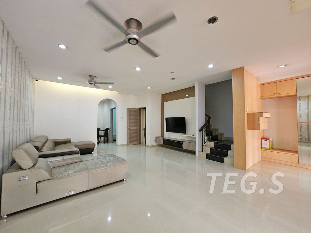 WhatsApp Image 2024-03-24 at 7.46.44 PM