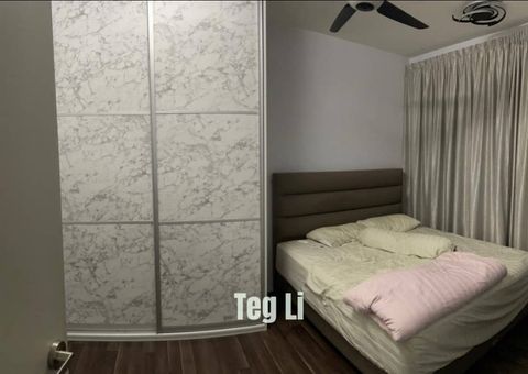 WhatsApp Image 2024-04-01 at 9.58.29 PM