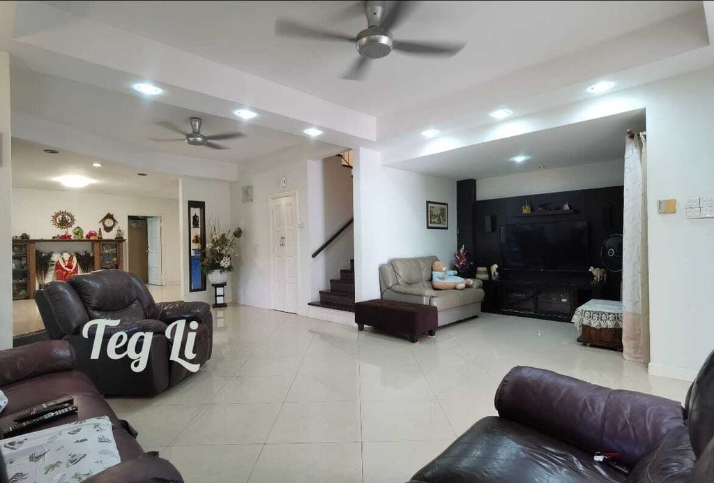 WhatsApp Image 2023-10-29 at 10.44.40 AM