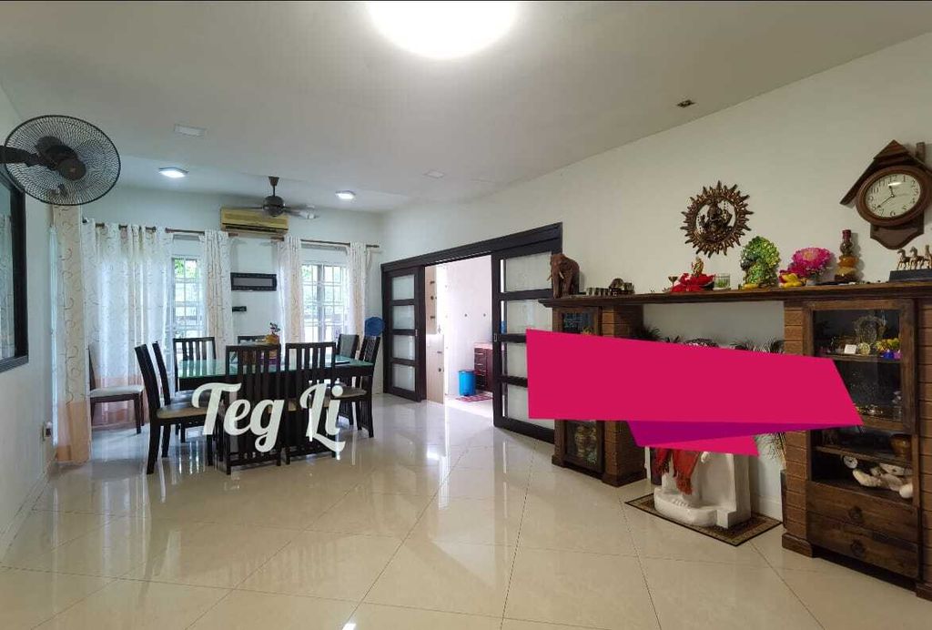 WhatsApp Image 2023-10-29 at 10.44.40 AM (2)