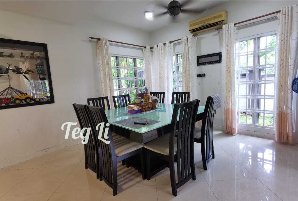 WhatsApp Image 2023-10-29 at 10.44.40 AM (3)