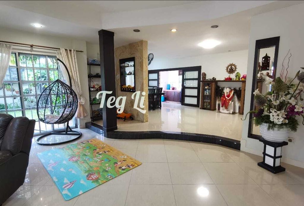 WhatsApp Image 2023-10-29 at 10.44.40 AM (1)