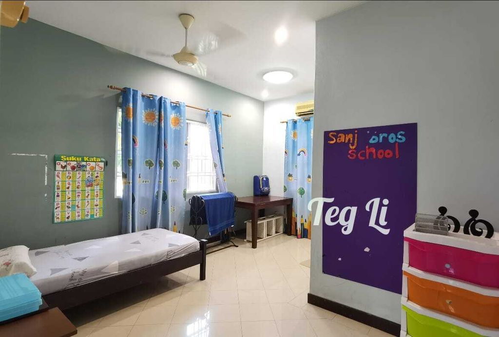 WhatsApp Image 2023-10-29 at 10.44.42 AM (3)