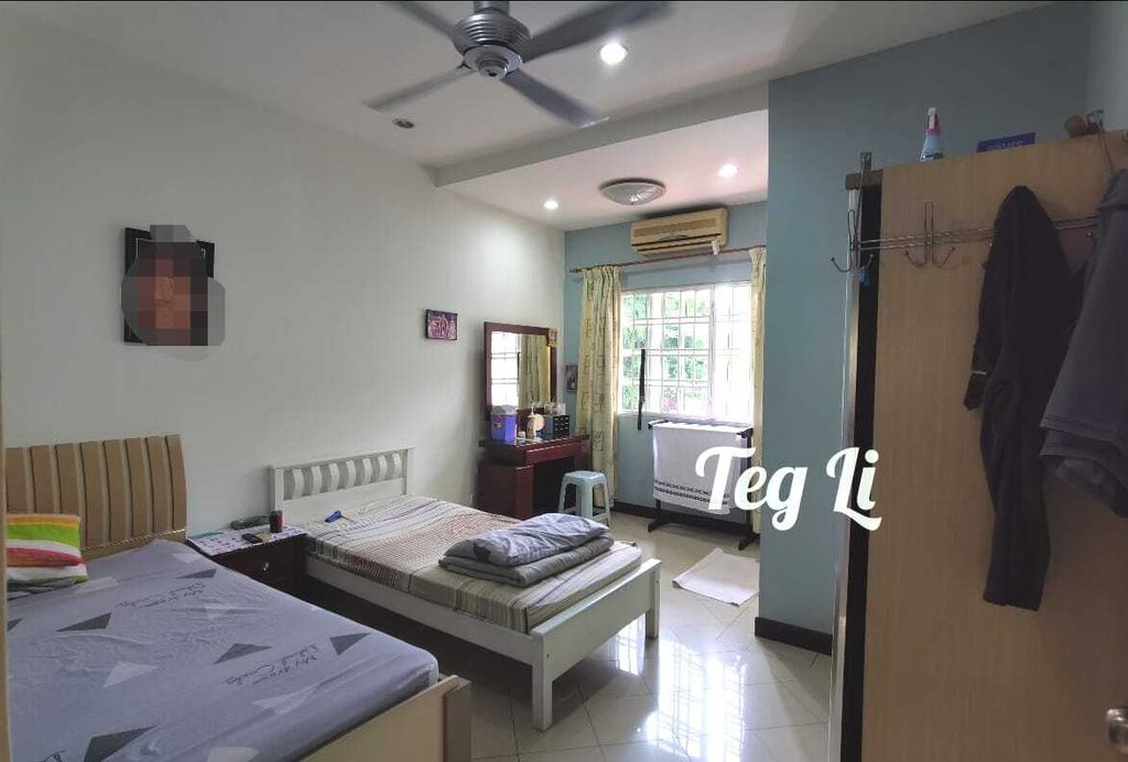 WhatsApp Image 2023-10-29 at 10.44.43 AM (2)