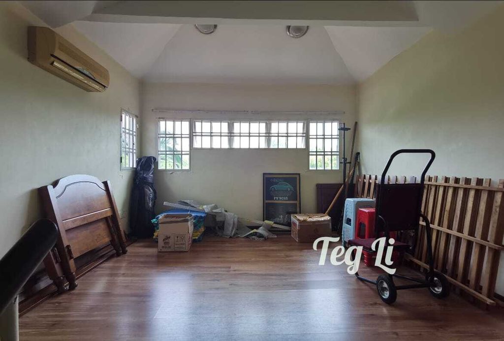 WhatsApp Image 2023-10-29 at 10.44.43 AM (1)