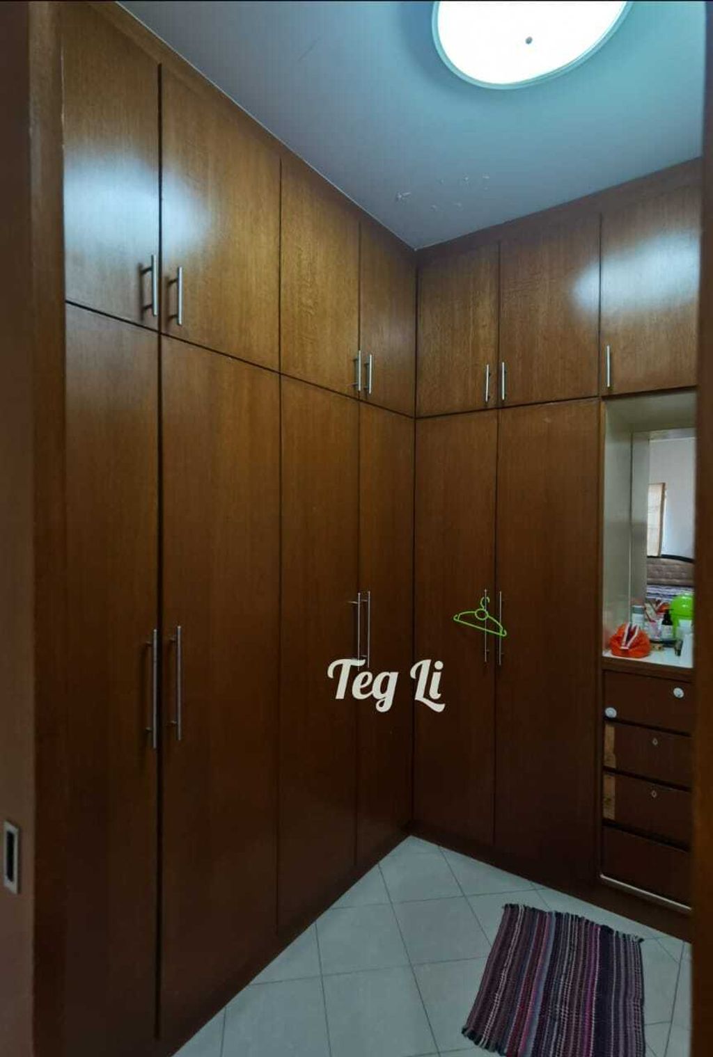 WhatsApp Image 2023-10-29 at 10.44.42 AM (1)