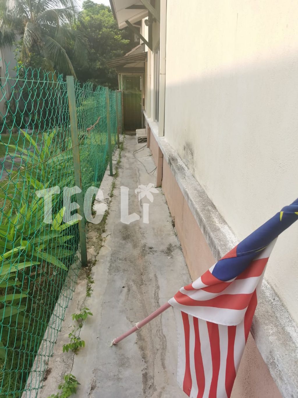 6dd7fc62-0dd2-4ec3-99bb-48891a357e9d