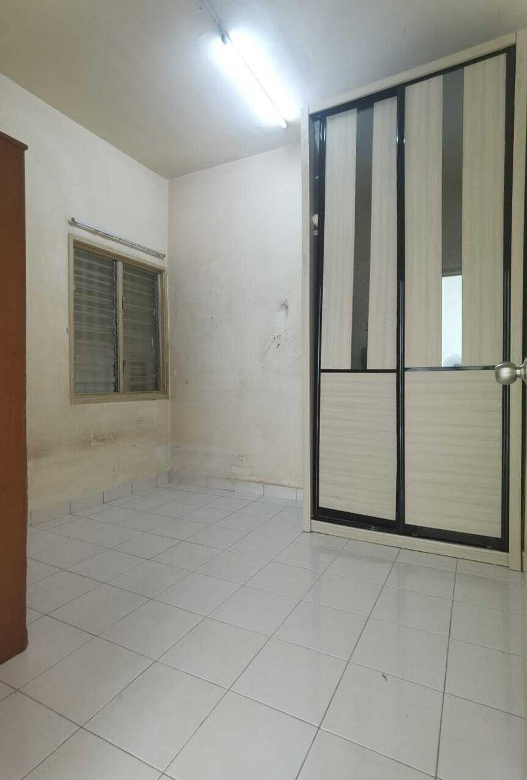 861f98af-7f00-44c1-a23d-3f0895a7510b