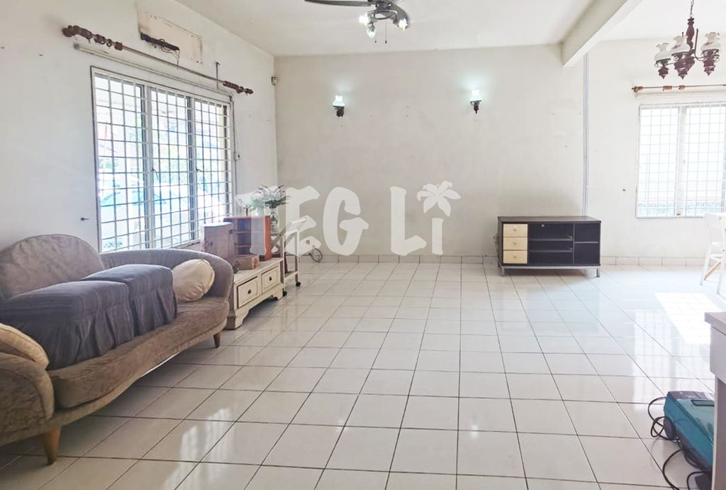 028136a7-2eb0-4953-acbf-d3c823ec2eb1