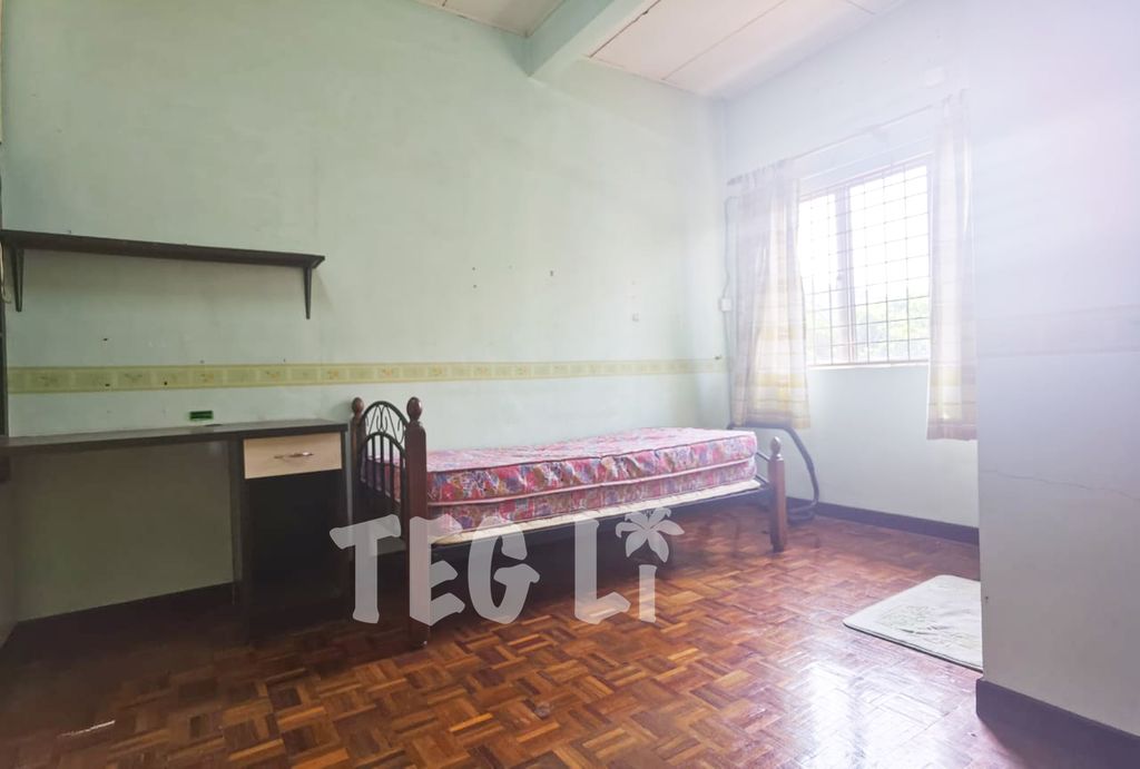 f1070970-5dbb-4375-abd4-d768005cc2c4