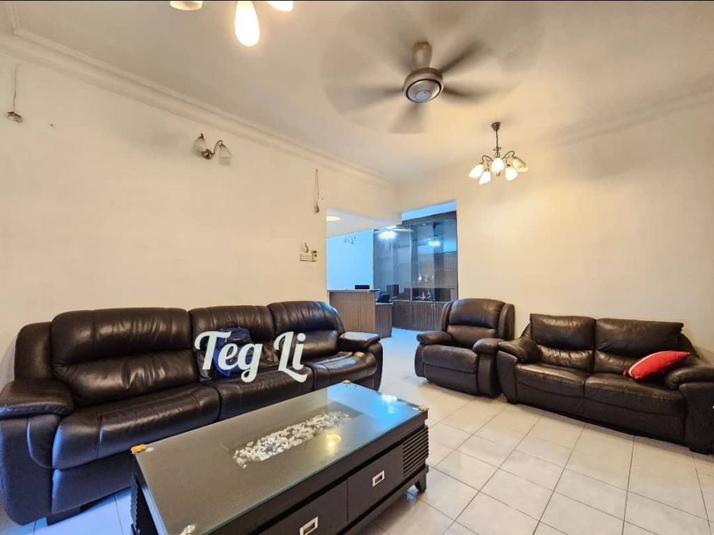 WhatsApp Image 2023-09-11 at 4.27.23 PM