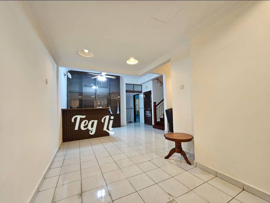 WhatsApp Image 2023-09-11 at 4.27.24 PM