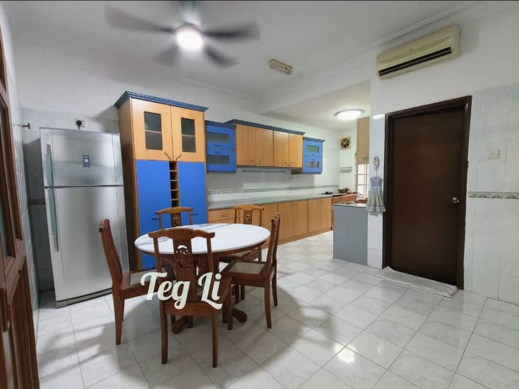 WhatsApp Image 2023-09-11 at 4.27.26 PM (1)