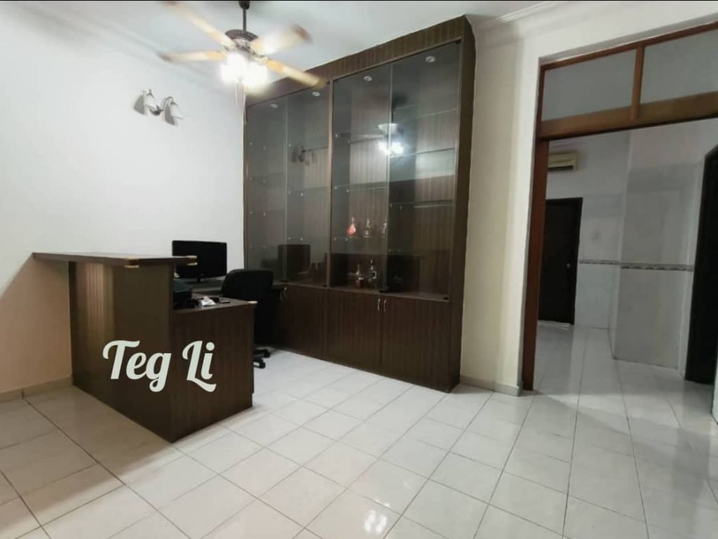 WhatsApp Image 2023-09-11 at 4.27.26 PM