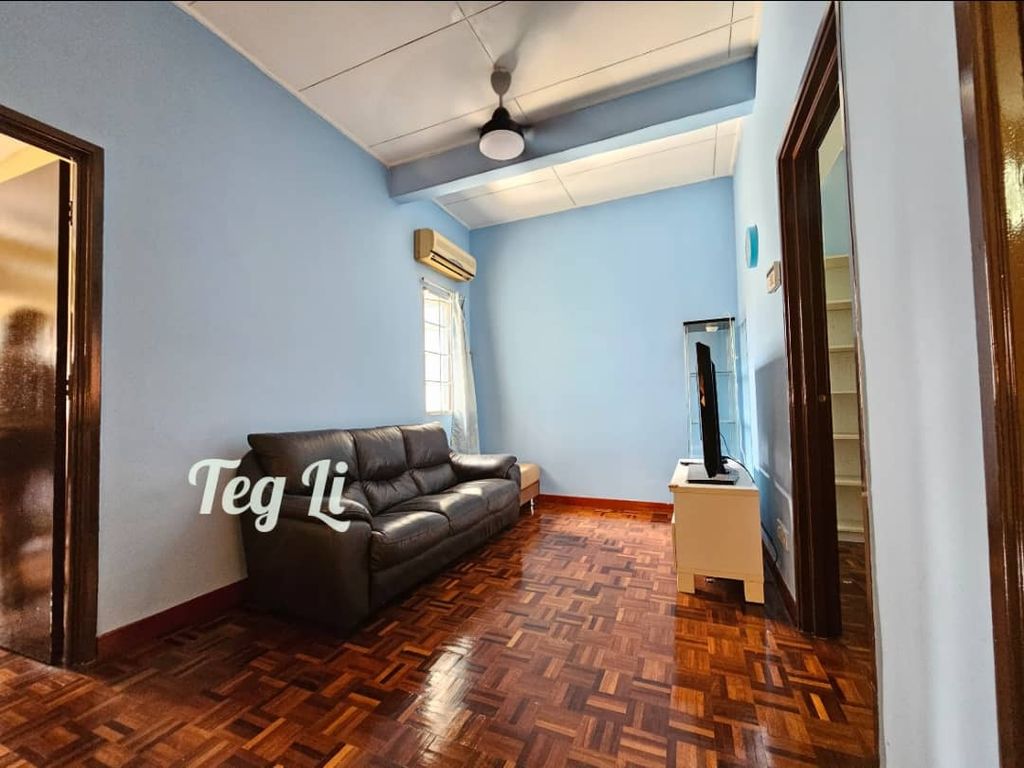 WhatsApp Image 2023-09-11 at 4.27.25 PM (1)