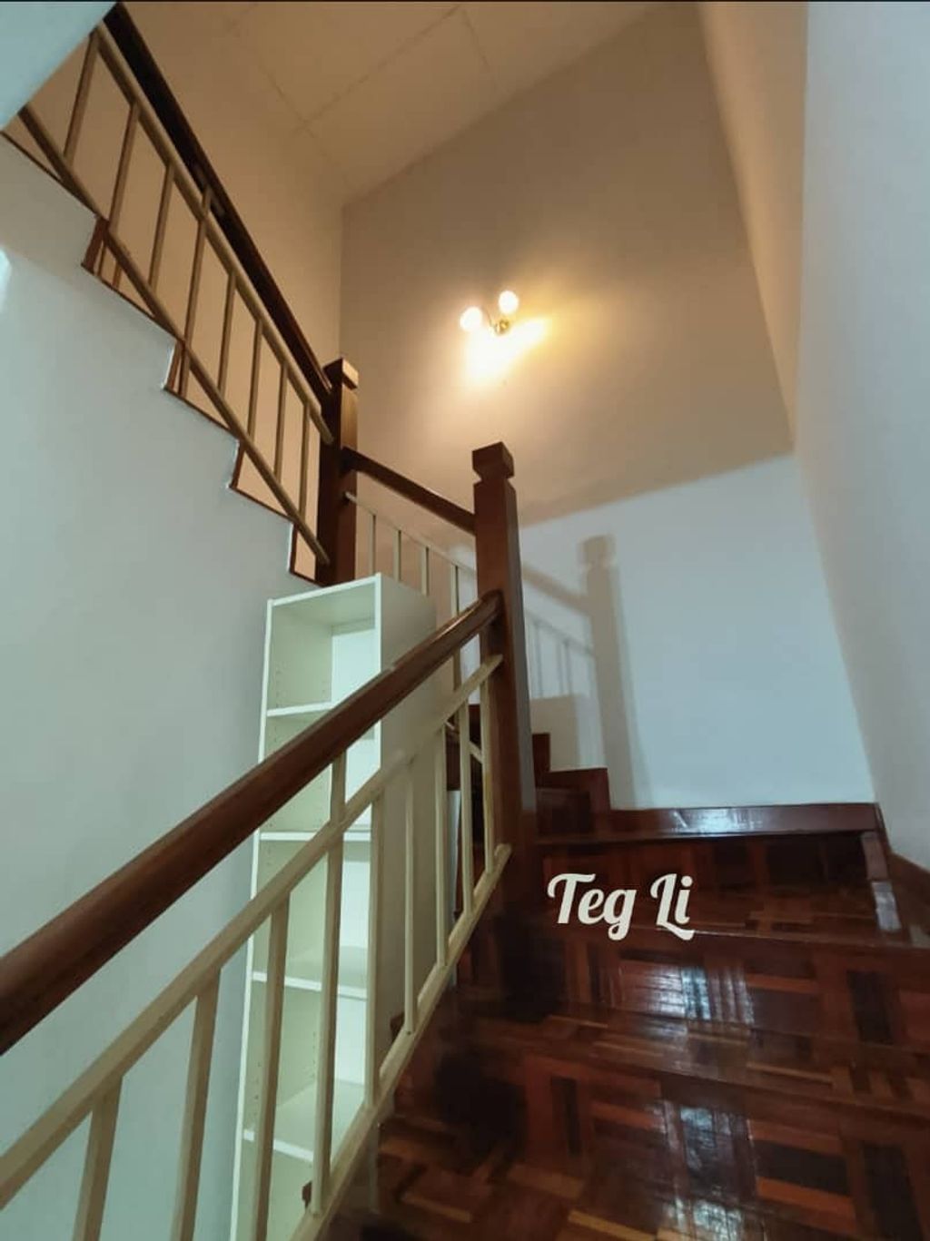 WhatsApp Image 2023-09-11 at 4.27.26 PM (2)