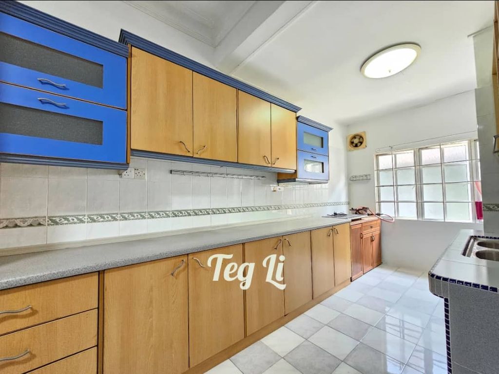 WhatsApp Image 2023-09-11 at 4.27.25 PM