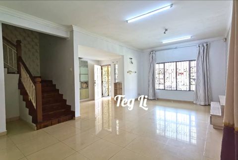 WhatsApp Image 2024-03-18 at 8.02.05 PM (1)