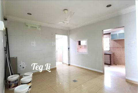 WhatsApp Image 2024-03-18 at 8.02.05 PM (2)