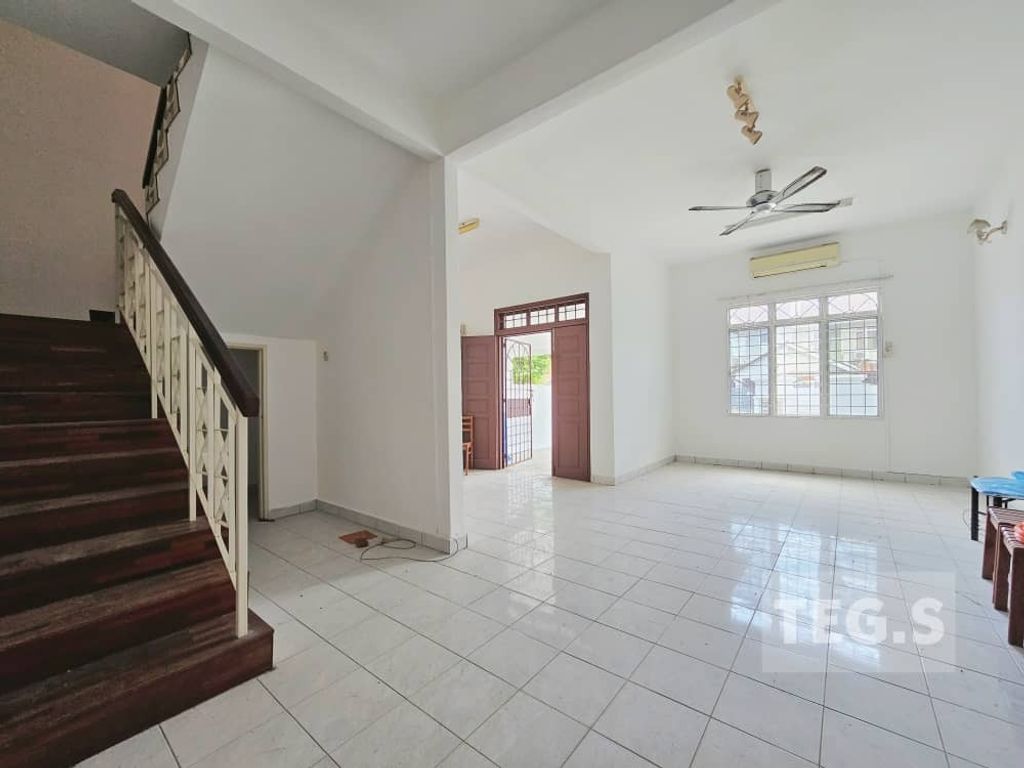 WhatsApp Image 2024-04-04 at 6.11.32 PM (1)