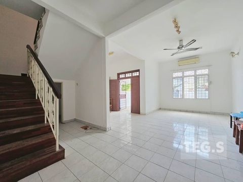 WhatsApp Image 2024-04-04 at 6.11.32 PM (1)