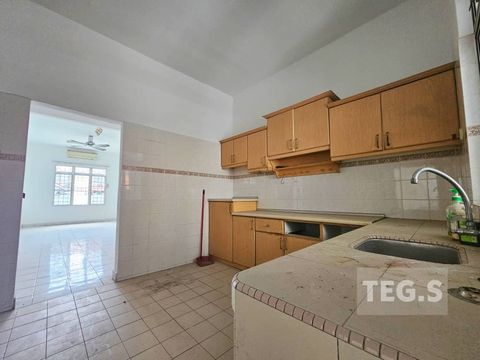 WhatsApp Image 2024-04-04 at 6.11.32 PM (2)