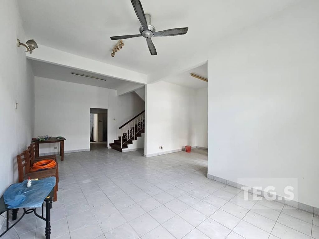 WhatsApp Image 2024-04-04 at 6.11.32 PM