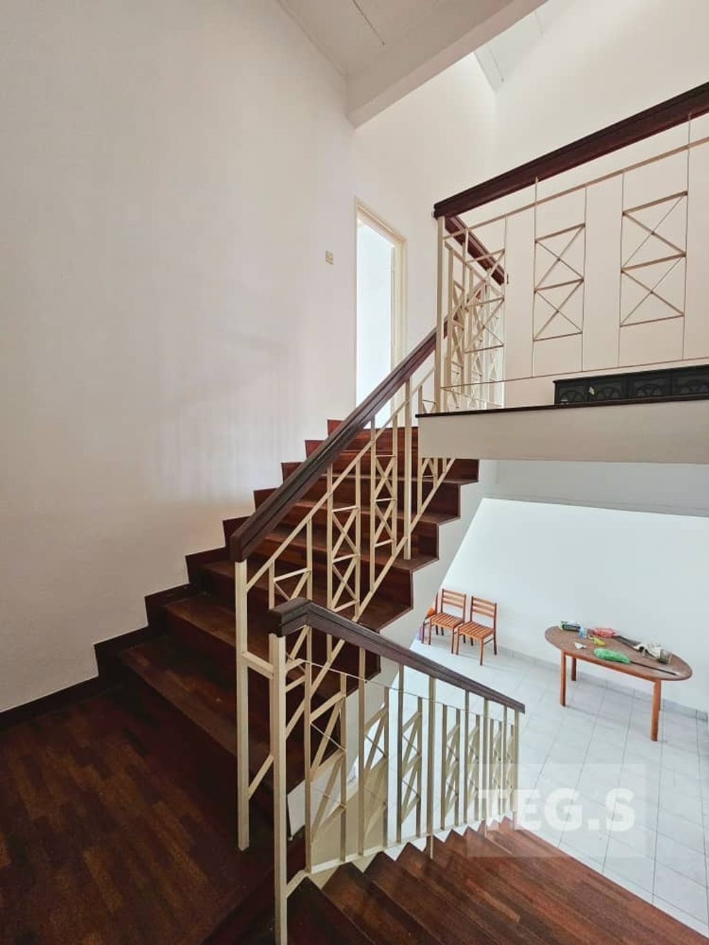 WhatsApp Image 2024-04-04 at 6.11.33 PM (1)