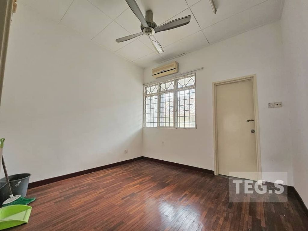 WhatsApp Image 2024-04-04 at 6.11.34 PM