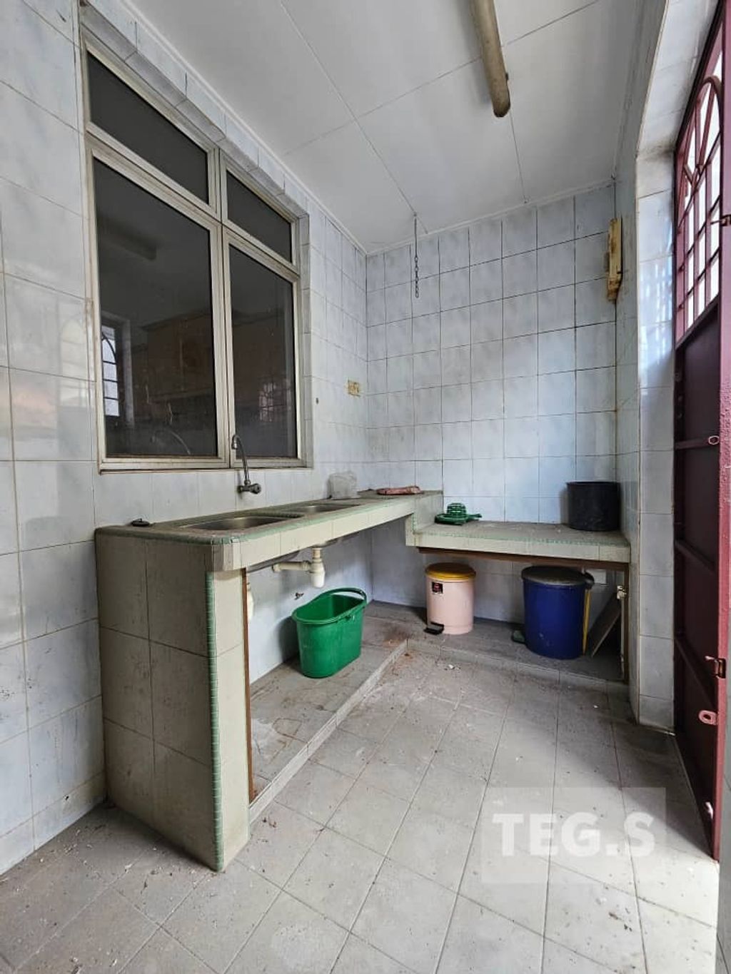 WhatsApp Image 2024-04-04 at 6.11.33 PM