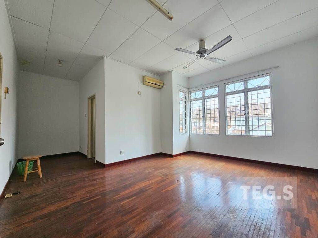 WhatsApp Image 2024-04-04 at 6.11.33 PM (3)