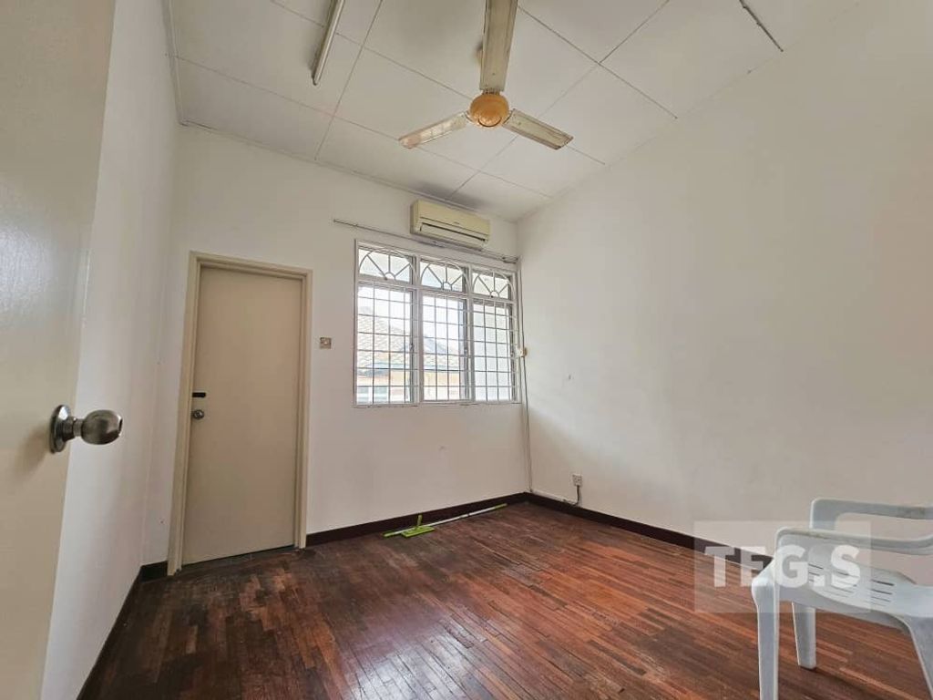 WhatsApp Image 2024-04-04 at 6.11.34 PM (1)