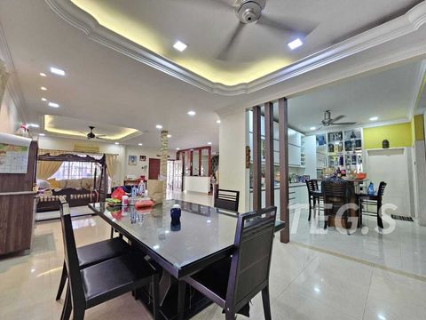 photo_2024-02-04_01-48-03 (3)