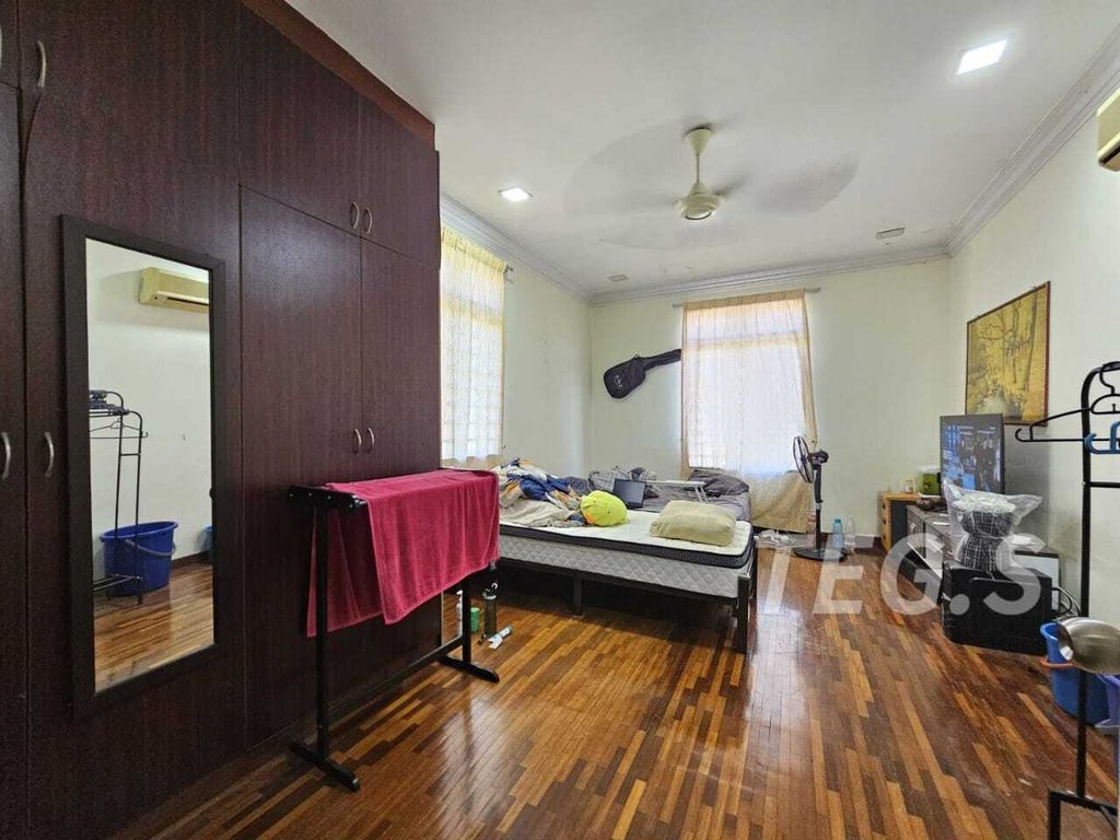 photo_2024-02-04_01-48-03 (7)