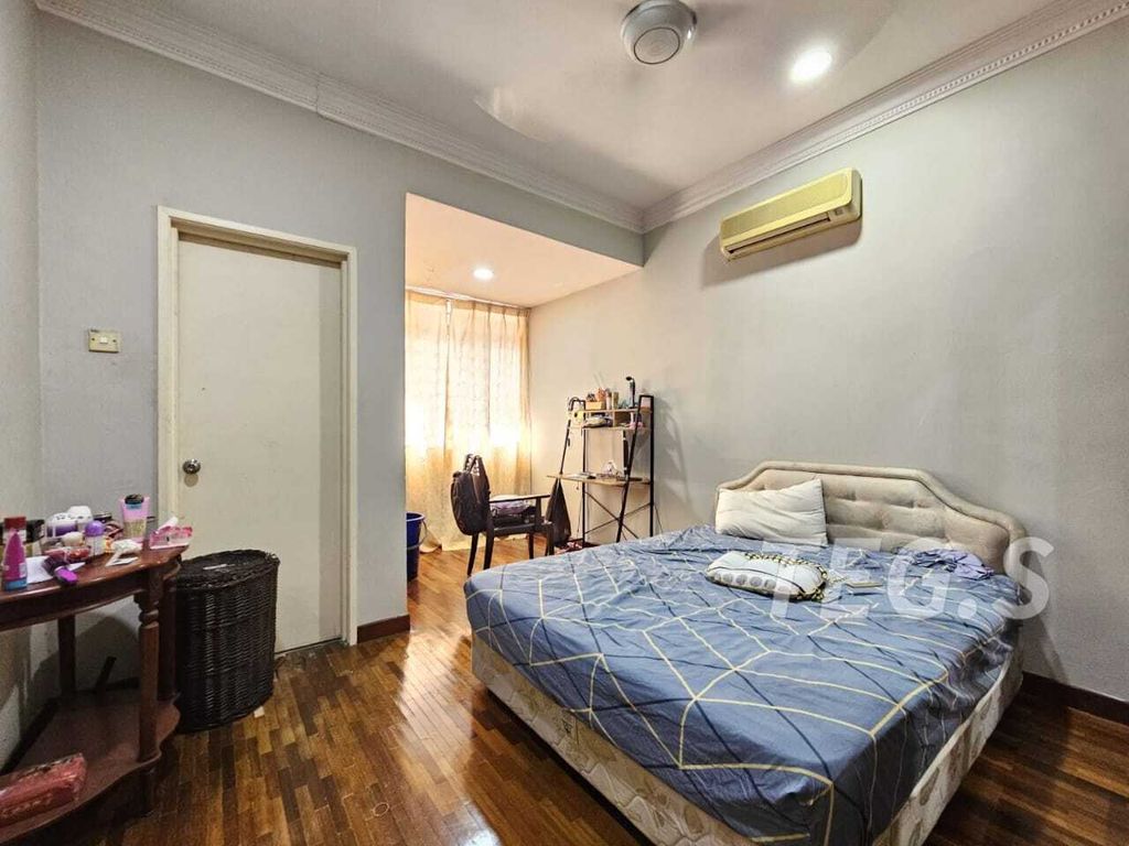 photo_2024-02-04_01-48-03 (9)