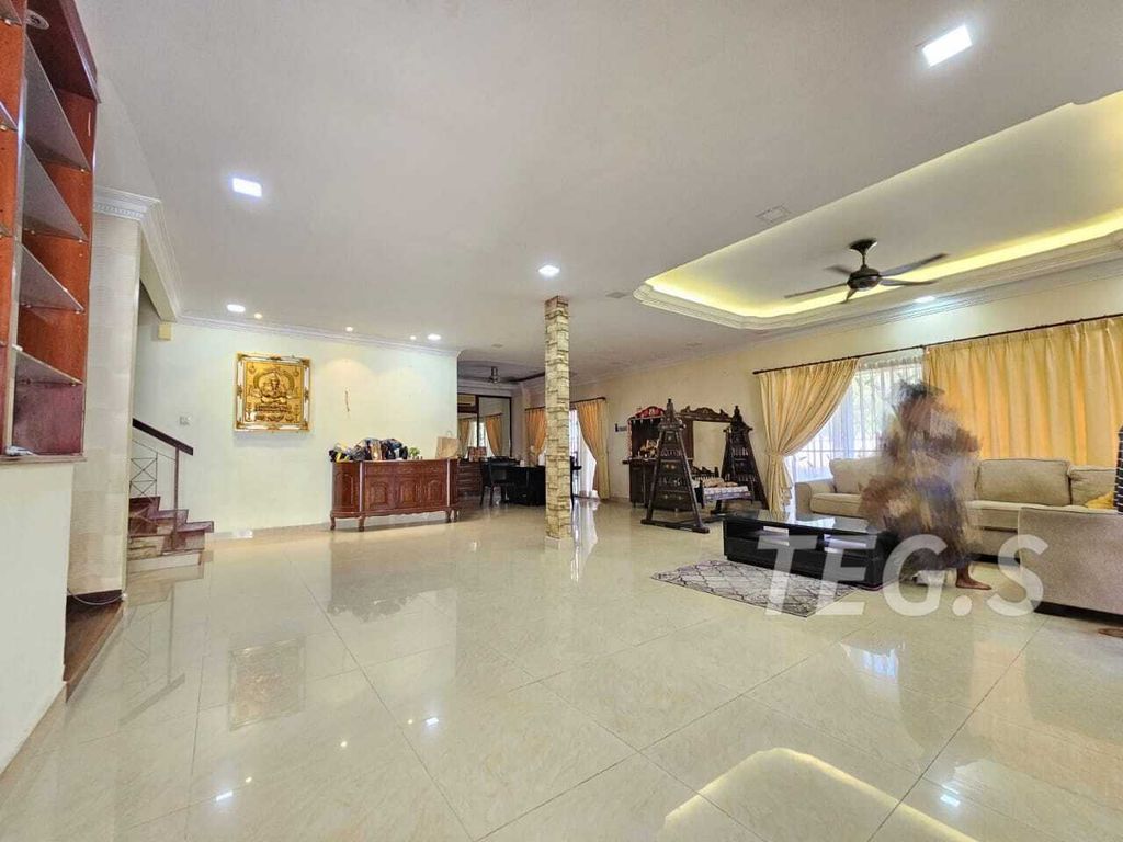 photo_2024-02-04_01-48-03