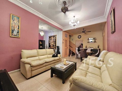 photo_2024-02-04_01-47-13