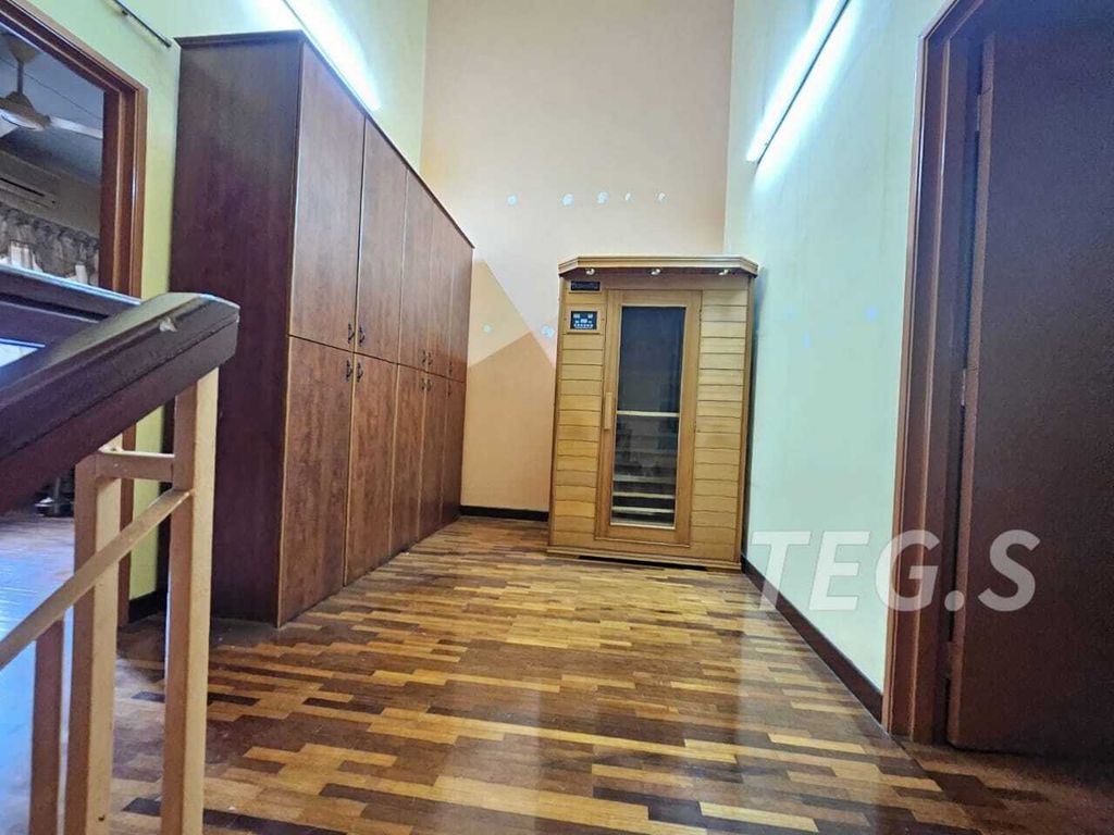 photo_2024-02-04_01-47-14 (8)