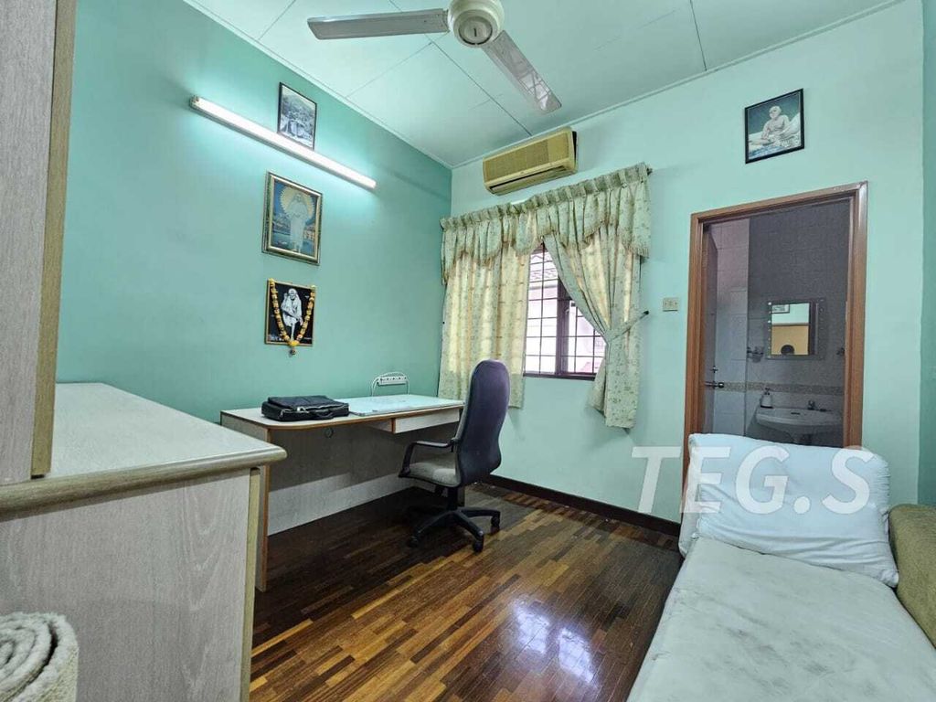 photo_2024-02-04_01-47-14 (7)